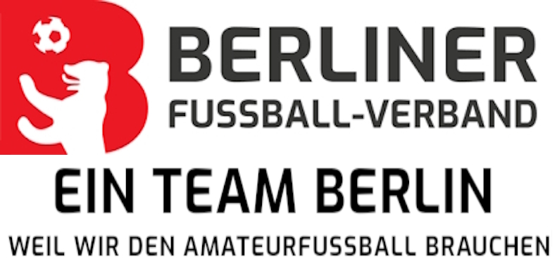 Berliner Fußballverband