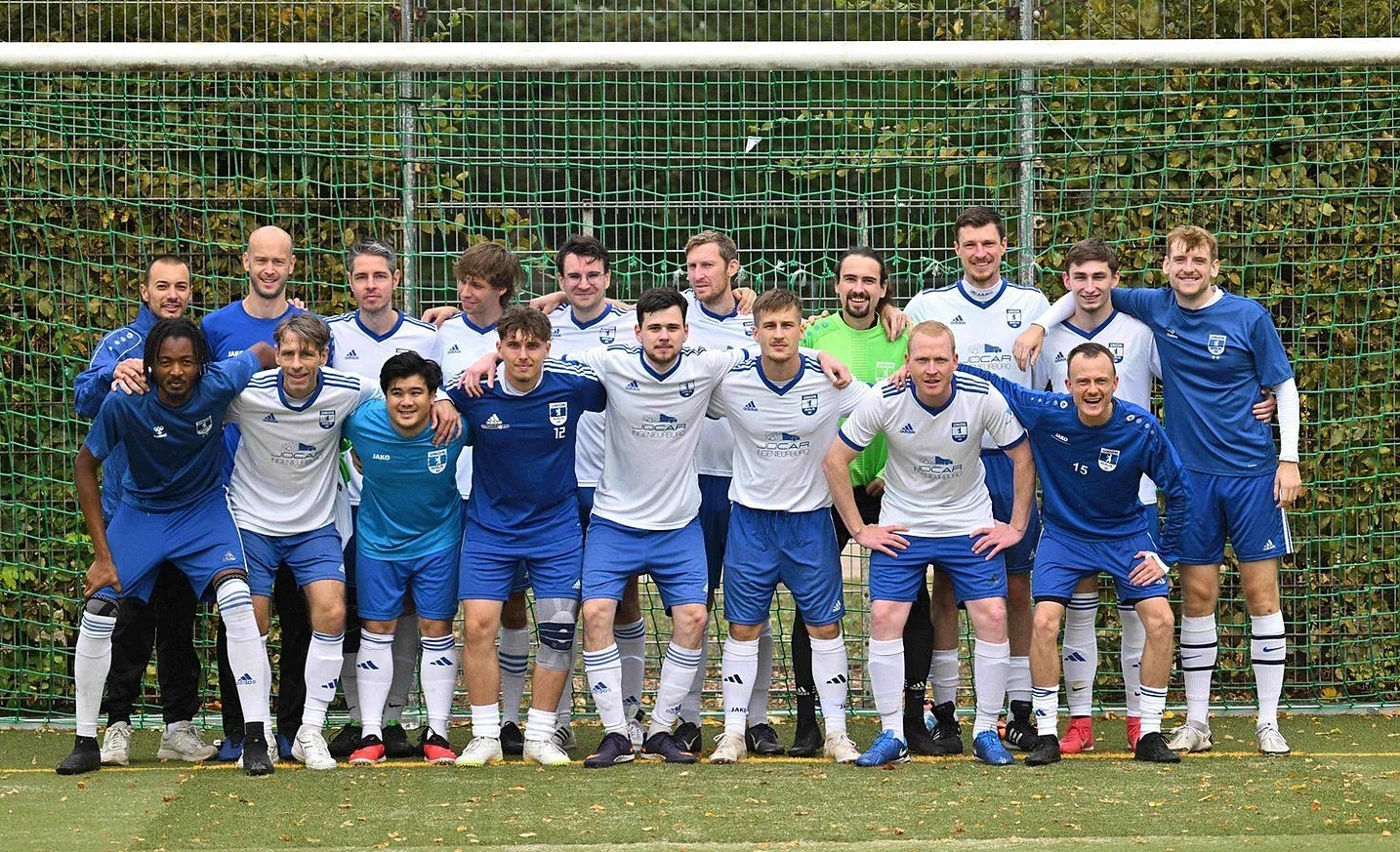sc union06 2012526